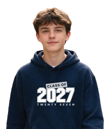 Grad Hoodies, Graduation Hoody, Grad T Shirt, graduation t shirts, hoodies, hoody, class hoodies, class, school hoody, canada, ontario