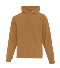 Grad Hoodies, Graduation Hoody, Grad T Shirt, graduation t shirts, hoodies, hoody, class hoodies, class, school hoody, canada, ontario