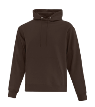 Grad Hoodies, Graduation Hoody, Grad T Shirt, graduation t shirts, hoodies, hoody, class hoodies, class, school hoody, canada, ontario