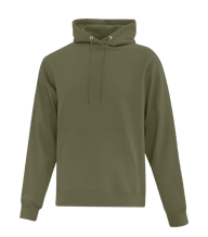 Grad Hoodies, Graduation Hoody, Grad T Shirt, graduation t shirts, hoodies, hoody, class hoodies, class, school hoody, canada, ontario