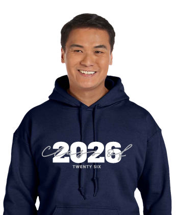 Grad Hoodies, Graduation Hoody, Grad T Shirt, graduation t shirts, hoodies, hoody, class hoodies, class, school hoody, canada, ontario