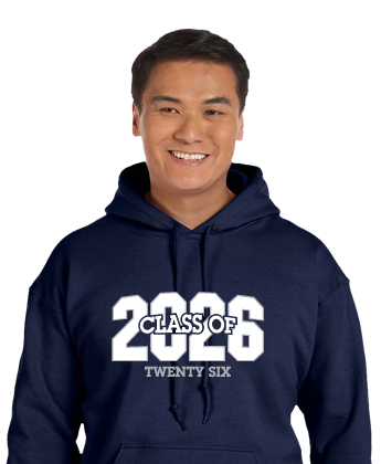 Grad Hoodies, Graduation Hoody, Grad T Shirt, graduation t shirts, hoodies, hoody, class hoodies, class, school hoody, canada, ontario