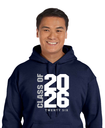 Grad Hoodies, Graduation Hoody, Grad T Shirt, graduation t shirts, hoodies, hoody, class hoodies, class, school hoody, canada, ontario