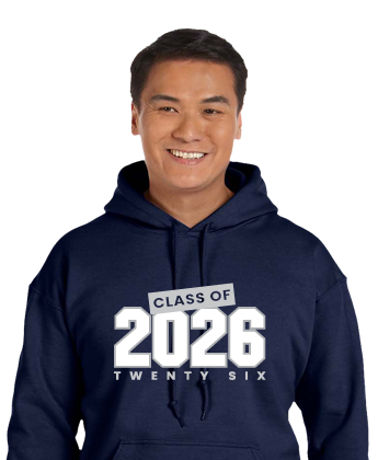 Grad Hoodies, Graduation Hoody, Grad T Shirt, graduation t shirts, hoodies, hoody, class hoodies, class, school hoody, canada, ontario