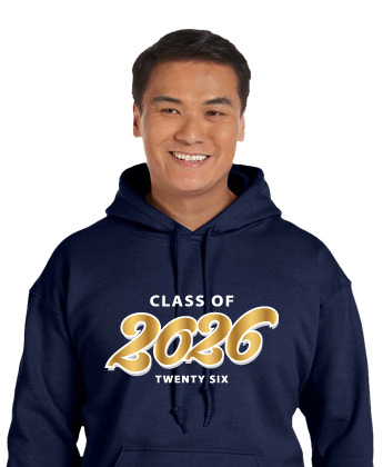 Grad Hoodies, Graduation Hoody, Grad T Shirt, graduation t shirts, hoodies, hoody, class hoodies, class, school hoody, canada, ontario