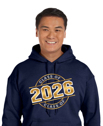 Grad Hoodies, Graduation Hoody, Grad T Shirt, graduation t shirts, hoodies, hoody, class hoodies, class, school hoody, canada, ontario