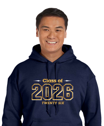 Grad Hoodies, Graduation Hoody, Grad T Shirt, graduation t shirts, hoodies, hoody, class hoodies, class, school hoody, canada, ontario