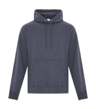 Grad Hoodies, Graduation Hoody, Grad T Shirt, graduation t shirts, hoodies, hoody, class hoodies, class, school hoody, canada, ontario