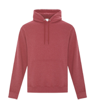 Grad Hoodies, Graduation Hoody, Grad T Shirt, graduation t shirts, hoodies, hoody, class hoodies, class, school hoody, canada, ontario