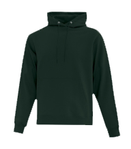 Grad Hoodies, Graduation Hoody, Grad T Shirt, graduation t shirts, hoodies, hoody, class hoodies, class, school hoody, canada, ontario