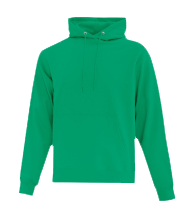 Grad Hoodies, Graduation Hoody, Grad T Shirt, graduation t shirts, hoodies, hoody, class hoodies, class, school hoody, canada, ontario