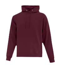 Grad Hoodies, Graduation Hoody, Grad T Shirt, graduation t shirts, hoodies, hoody, class hoodies, class, school hoody, canada, ontario