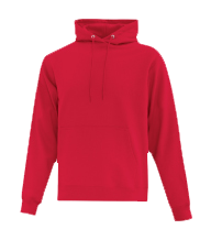 Grad Hoodies, Graduation Hoody, Grad T Shirt, graduation t shirts, hoodies, hoody, class hoodies, class, school hoody, canada, ontario